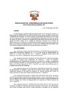 Vista preliminar de documento RPD 010-2024-SALUDPOL-PD