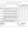 Vista preliminar de documento 32° Modificatoria CMN 2024-2026-JULIO