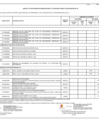 Vista preliminar de documento 36° Modificatoria CMN 2024-2026-JULIO