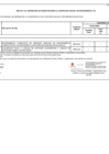 Vista preliminar de documento 39° Modificatoria CMN 2024-2026-AGOSTO
