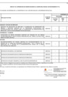 Vista preliminar de documento 40° Modificatoria CMN 2024-2026-AGOSTO