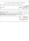 Vista preliminar de documento 41° Modificatoria CMN 2024-2026-AGOSTO