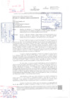 Vista preliminar de documento Oficio N° 000834-2024-CG_OC0419