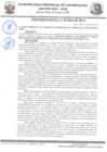 Vista preliminar de documento ORDENANZA MUNICIPAL N° 009-2024-CM-MPCH