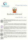 Vista preliminar de documento RD N° 96-04-2018-HCLLH-SA