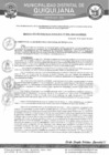 Vista preliminar de documento RGM-342-2024