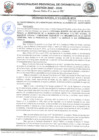 Vista preliminar de documento ORDENANZA MUNICIPAL N° 010-2024-CM-MPCH