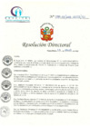 Vista preliminar de documento RD N° 99-04-2018-HCLLH-SA