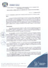 Vista preliminar de documento RESOLUCION DE LA OFICINA GENERAL DE ADMINISTRACION Y FINANZAS N°021-2024-OGAF-MDCA