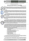 Vista preliminar de documento RGM-373-2024-GM-MPLC