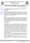 Vista preliminar de documento ACUERDO DE CONCEJO MUNICIPAL N° 107-2024-CM-MPCH