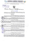 Vista preliminar de documento Resolución Directoral N° 1932 - 2024