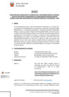 Vista preliminar de documento AVISO DE PUBLICACION DE RESOLUCION N 023-2024-OAF-JNJ 07.08.2024  CPU  x 2