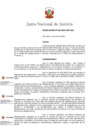 Vista preliminar de documento RESOLUCION N  023-2024-OAF-JNJ - BAJA DE  74  BIENES CPU CON ANEXO x 4