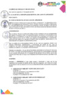 Vista preliminar de documento ACUERDO DE CONCEJO Nº 080-2024-MDSJL