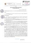 Vista preliminar de documento RESOLUCION DE GERENCIA MUNICIPAL Nº 491-2024-MPH-A-GM