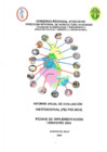 Vista preliminar de documento PEI-POI 2024