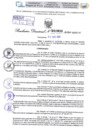 Vista preliminar de documento Resolución Directoral N° 1933 - 2024
