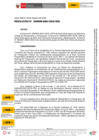 Vista preliminar de documento Resolución n.° 059-2024-OSCE/SGE