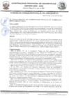 Vista preliminar de documento ACUERDO DE CONCEJO MUNICIPAL N° 109-2024-CM-MPCH