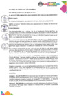 Vista preliminar de documento ACUERDO DE CONCEJO Nº 088-2024-MDSJL