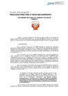 Vista preliminar de documento RESOLUCION DIRECTORAL-000154-2024-DFS