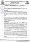 Vista preliminar de documento ACUERDO DE CONCEJO MUNICIPAL N° 108-2024-CM-MPCH