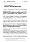 Vista preliminar de documento RESOLUCION N° D001426-2024-MSB-GM-GSC-SGRD
