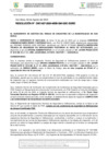 Vista preliminar de documento RESOLUCION N° D001427-2024-MSB-GM-GSC-SGRD