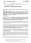 Vista preliminar de documento RESOLUCION N° D001443-2024-MSB-GM-GSC-SGRD