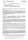 Vista preliminar de documento RESOLUCION N° D001430-2024-MSB-GM-GSC-SGRD