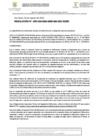 Vista preliminar de documento RESOLUCION N° D001433-2024-MSB-GM-GSC-SGRD