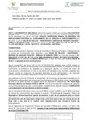 Vista preliminar de documento RESOLUCION N° D001442-2024-MSB-GM-GSC-SGRD