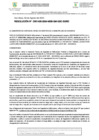 Vista preliminar de documento RESOLUCION N° D001435-2024-MSB-GM-GSC-SGRD