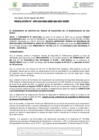Vista preliminar de documento RESOLUCION N° D001434-2024-MSB-GM-GSC-SGRD