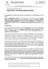Vista preliminar de documento RESOLUCION N° D001428-2024-MSB-GM-GSC-SGRD