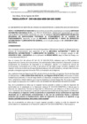 Vista preliminar de documento RESOLUCION N° D001438-2024-MSB-GM-GSC-SGRD