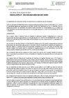 Vista preliminar de documento RESOLUCION N° D001439-2024-MSB-GM-GSC-SGRD