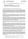 Vista preliminar de documento RESOLUCION N° D001440-2024-MSB-GM-GSC-SGRD