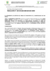 Vista preliminar de documento RESOLUCION N° D001444-2024-MSB-GM-GSC-SGRD