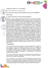 Vista preliminar de documento ACUERDO DE CONCEJO Nº 081-2024-MDSJL