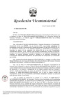 Vista preliminar de documento RVM N° 00067-2024-DE-VRD