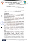 Vista preliminar de documento RESOLUCION DE ALCALDIA 32-2023
