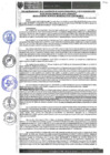 Vista preliminar de documento RGM-541-2024-GM-MPLC