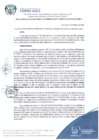 Vista preliminar de documento RESOLUCION DE LA OFICINA GENERAL DE ADMINISTRACION Y FINANZAS N°024-2024-OGAF-MDCA