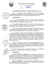 Vista preliminar de documento R.E.R. Nro 227-2024-GR-GR PUNO