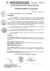 Vista preliminar de documento RESOLUCIÓN DE ALCALDÍA 152-2024-MDC
