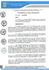 Vista preliminar de documento RA N 248_MPM QR