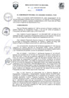 Vista preliminar de documento R.E.R. Nro 226-2024-GR-GR PUNO