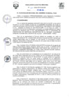 Vista preliminar de documento R.E.R. Nro 225-2024-GR-GR PUNO